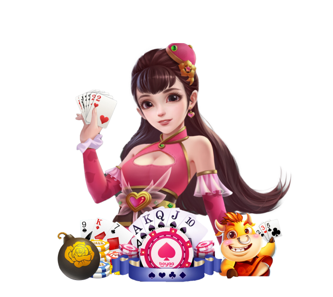 热刺 vs 阿森纳